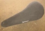 Vintage Nos New Italian Selle Royal Sprint Suede Leather Cycling Saddle Seat. Fixed Price $66.79.