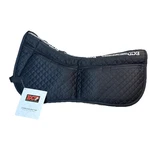 Brand New!! Ecp Equine Comfort Products Correction Half Saddle Pad. Fixed Price $69.99.
