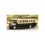 Maudslay Bus - Great Western Railway Model Scene 5137. Fixed Price $25.15.
