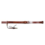 Circle Y 1/2IN Smooth Flank Cinch (0811-0004). Fixed Price $114.99.
