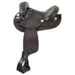King Series Neutron Marathon Endurance Saddle. Fixed Price $332.00.