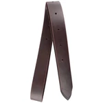 Martin Saddlery Offside Latigo Premium Low-stretch Leather Horse Cinch Strap. Fixed Price $42.42.
