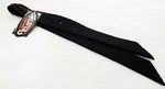 Off Billet Nylon Doubled & Stitched Western Saddle Cinch Weaver Colors Horse New. Fixed Price $19.99.