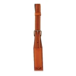 Circle Y Goodnight Diamond Flank Cinch. Fixed Price $167.44.