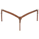 Royal King Frontier Breast Collar. Fixed Price $56.45.