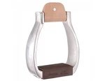 Tough Ez Youth Safety Spring Aluminum 57-2010. Fixed Price $151.83.