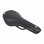 Selle Royal Prestige Classic Saddle 285 130MM Riveted Style Black. Fixed Price $59.99.