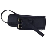 Australian Outrider Neoprene Girth 27 Black. Fixed Price $46.75.