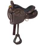 Silver Royal Lady Gait Endurance Saddle. Fixed Price $468.33.