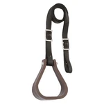 TOUGH-1 Standard Stirrup Mounting Aid. Fixed Price $34.69.