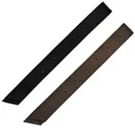 Weaver Nylon Half Breed Billet - SIZE:1 3/4 X72 Color:black. Fixed Price $22.21.
