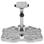 Uiihunt Tree Saddle Hunting Platform, Reliable With Non-slip .... Fixed Price $136.03.