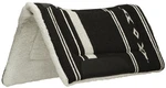 Weaver Equine 32X32 Contoured Acrylic Western Horse Saddle Pad Shock Absorbing. Fixed Price $123.96.