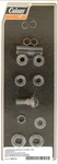 9696-18 Knucklehead Flathead Panhead Solo Saddle Mount Kit Parkerized. Fixed Price $34.99.