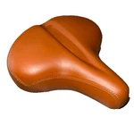 Selle Royal Saddle Seat Respiro Padded Bike Italy Comfort Brown. Fixed Price $33.03.