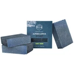 Handmade In Canada, Plant Based Cold Process Natural Bar Soap For Face Bod. Fixed Price $17.21.