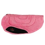 Hilason Western Endurance All Purpose Horse Fleece Saddle Pad. Fixed Price $74.99.