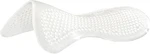 Massage Gel Pad, Natural. Fixed Price $144.00.