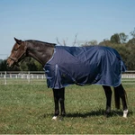 Tuffrider Comfy Fit 1200D Medium Weight Turnout Blanket Adjustable Neck. Fixed Price $99.99.