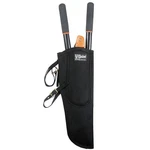 Cashel Lopper/saw Scabbard Black Heavy-duty Cordura Trail Maintenance Tool. Fixed Price $31.49.