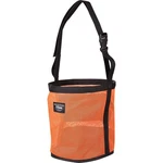 Cashel Feed Rite Bag Elastic Strap Stops Waste For Horses 80 Characters. Fixed Price $63.39.