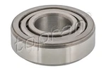 Audi 80 82 B1 4000 89Q 8A B3 81 85 B2 Seat Vw Rear Wheel Bearing 1972-2004. Fixed Price $6.47.