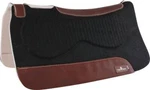 Classic Equine Zone Felt/felt Western Saddle Pad. Fixed Price $295.19.
