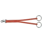 Weaver Leather Harness Training Fork Breast Collar. Fixed Price $43.69.