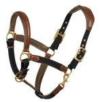 Ovation Luxor Cushion-flex Halter. Fixed Price $76.95.