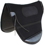 Australian Aussie Horse Riding Trail Rider Light Neoprene Saddle Pad 109SP585. Fixed Price $78.99.