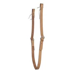 TOUGH1 Single Ply Pony Flank Cinch. Fixed Price $35.38.