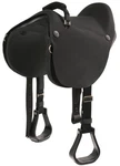 Mustang Soft Ride Saddle 14IN/15IN. Fixed Price $462.08.