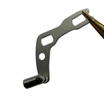 Omega 860 Start And Stop Lever REF.1720 Operating Mounted Speedmaster. Fixed Price $176.22.