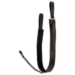 Australian Outrider Flank Cinch Black. Fixed Price $56.68.