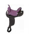 Tough 1 Western Saddle King Series Suede Full Quarter Bars KS32. Fixed Price $277.83.