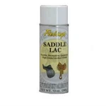 Fiebings Saddle Lac 13 Oz. Fixed Price $39.99.