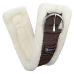 Toklat Ranch Boss Western Fleece Front Cinch Horse Saddle Girth 25-0150. Fixed Price $69.95.