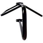 High Country Plastics Wsr Wall Saddle Rack. Fixed Price $49.78.