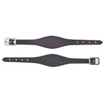 C-H103 Hilason Western Leather Tack Horse Saddle Stirrup Fender Hobble Strap. Fixed Price $18.99.