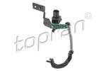 Headlight Range Adjustment Sensor Front Left For Seat Ateca Skoda Vw 14-20. Fixed Price $48.69.