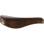 Selle Italia Turbo Bullitt Saddle Brown,. Fixed Price $159.99.