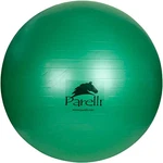 Green 42" - 44" Durable Inflatable Bright Bouncing Ball Equine Training & Play. Fixed Price $104.60.