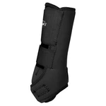 TOUGH1 Economy Sport Boots 4 Pack. Fixed Price $86.95.