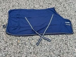 78 Rambo Stable Sheet 1000D Microfiber Lining. Fixed Price $92.00.