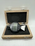 Western Instruments Digital Pocket Pit Gauge N88-4-D**PRE-OWNED. Fixed Price $525.00.