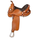 Royal King Triumph Gaited Saddle. Fixed Price $612.00.
