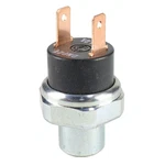 8811100 High-low Binary Pressure Switch Fits Challenger. Fixed Price $40.99.