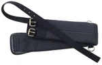 Australian Saddle Girth - Breathable Neoprene Sizes 33" Up To 39". Fixed Price $46.65.