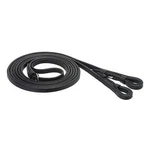 Equiroyal Equitare Flat Bridle Reins. Fixed Price $31.52.