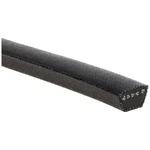 Gates 1310 Truflex Fhp Low Horse-power V-belt. Fixed Price $17.99.
